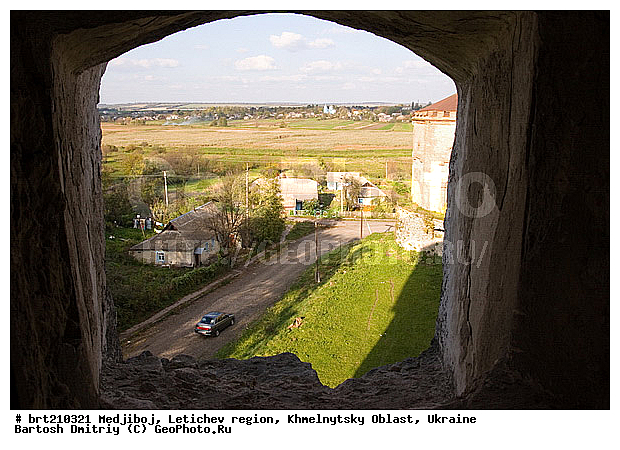 ����������� �����, ��������, �������, �������, �������, ����������� �������, ��������, �����, ������, ��������, �����, ����������