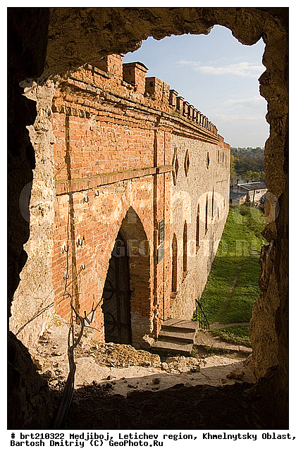 ����������� �����, ��������, �������, �������, �������, ����������� �������, ��������, �����, ������, ��������, �����, ����������