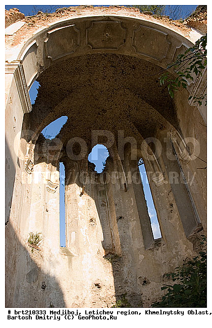 ����������� �����, ��������, �������, �������, �������, ����������� �������, �����, ������, ���������, �������, �����, �������