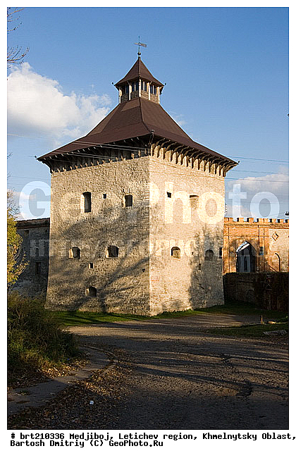 ����������� �����, ��������, �������, �������, �������, ����������� �������, ��������, �����, ������, ��������, �����, ����������