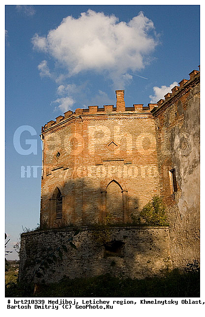 ����������� �����, ��������, �������, �������, �������, ����������� �������, ��������, �����, ������, ��������, �����, ����������