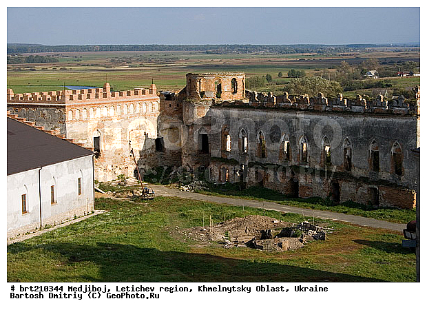 ����������� �����, ��������, �������, �������, �������, ����������� �������, ��������, �����, ������, ��������, �����, ����������