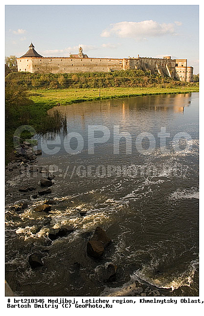 ����������� �����, ��������, �������, �������, �������, ����������� �������, ����� ���, ��������, ����, �����, ������, ��������, ����, �����, �������, ����������