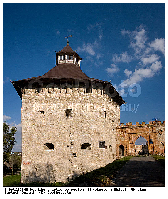 ����������� �����, ��������, �������, ����������� �������, �����, ��������, �������, ����������, ����