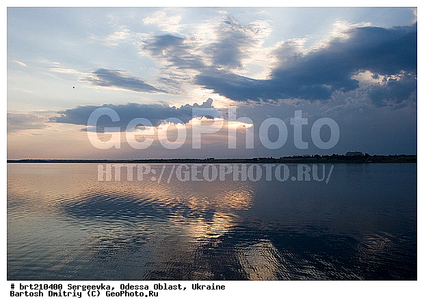 ��������-������������ �����, �������� �������, ���������, �������, ������ ����, ������, �����, ����, �����, ������, �����, ���������, ������, ���������, �����������, ������, �������, �������