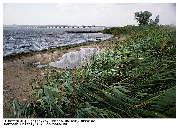 ��������-������������ �����, �������� �������, ���������, �������, ������ ����, �����, ����, �����, �����, ������, �����, ������, ���������, �������