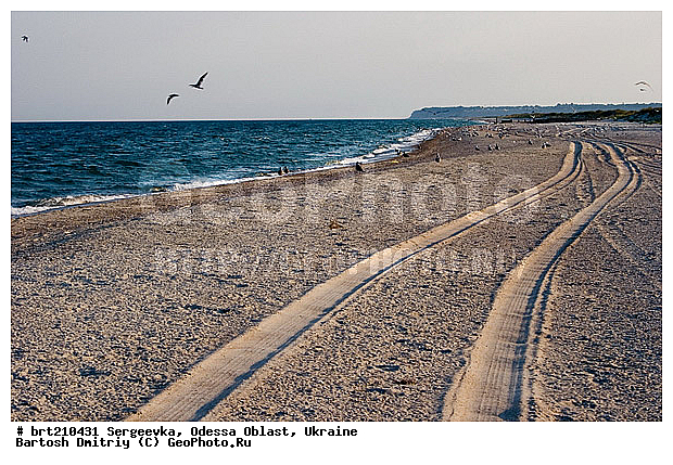 ��������-������������ �����, �������� �������, ���������, �������, ������ ����, �����������, ����� �����, �����, ������, �����, ����, �����, ����, ����, ���������, ����, ����� �� ������, �������, �����, ������ ����