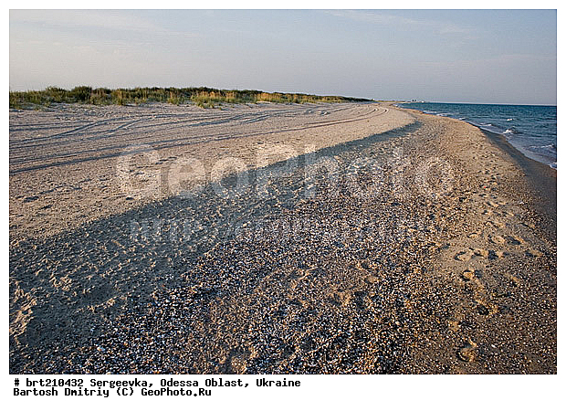 ��������-������������ �����, �������� �������, ���������, �������, ������ ����, �����������, ����� �����, ������, �����, ����, �����, ����, ���������, �������, ������ ����