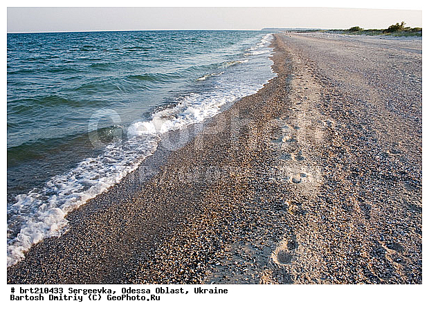 ��������-������������ �����, �������� �������, ���������, �������, ������ ����, �����������, ����� �����, ������, �����, ����, �����, ����, ���������, �������, ������ ����