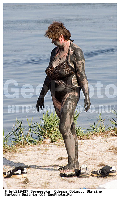 ��������-������������ �����, �������� �������, ���������, �������, ������ ����, �����, �������, ������, �������, �����, ���������