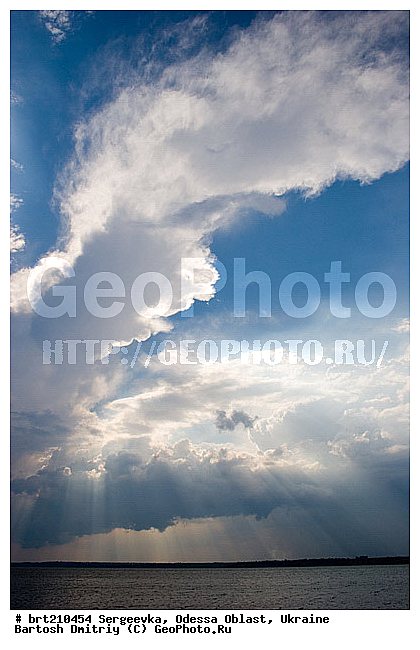 ��������-������������ �����, �������� �������, ���������, �������, ������ ����, �����, ������, �����, ����, ������, ����, �����