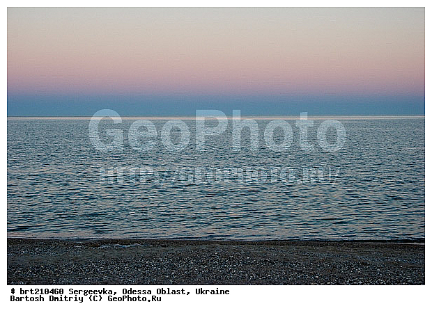 ��������-������������ �����, �������� �������, ���������, �������, ������ ����, �����������, ����� �����, �����, ����, ������, �����, ����, �����, ����, ���������, �������, ������ ����