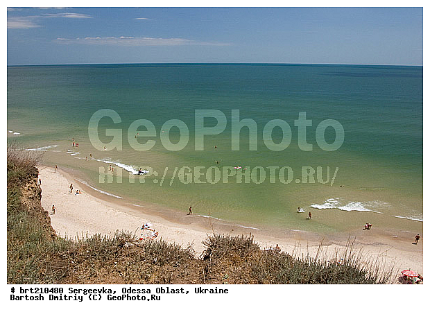 ��������-������������ �����, �������� �������, ���������, �������, ������ ����, ����, �����, ������, ����, �����, ����, �����, �����, ����