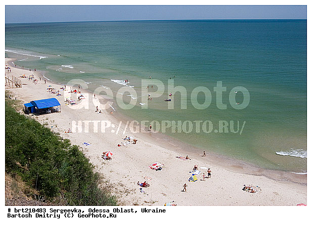 ��������-������������ �����, �������� �������, ���������, �������, ������ ����, ������, ����, �����, ����, ������, �����, ���������, �������, ������ ����