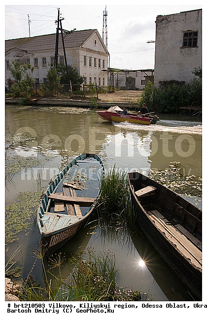 �������, �����, ��������� �����, �������� �������, �������, ���������� �������, ����, ����� �� ����, �����, ����, ����� �����, ����, ����, �������, ���������� �������