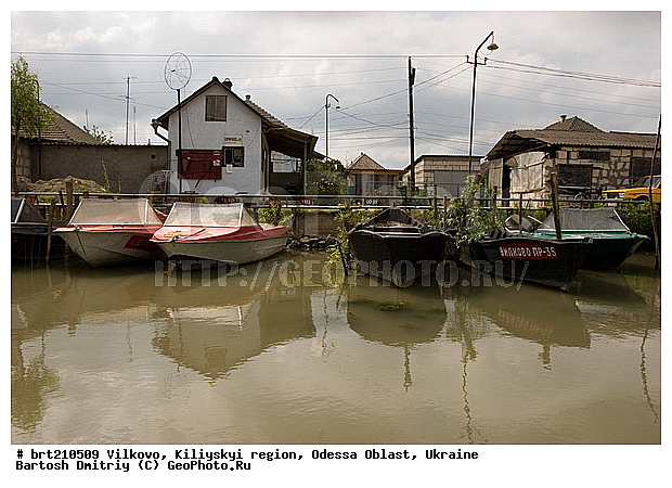 �������, �����, ��������� �����, �������� �������, �������, ���������� �������, ����, ����� �� ����, �����, ����, ����� �����, ����, ����, �������, ���������� �������