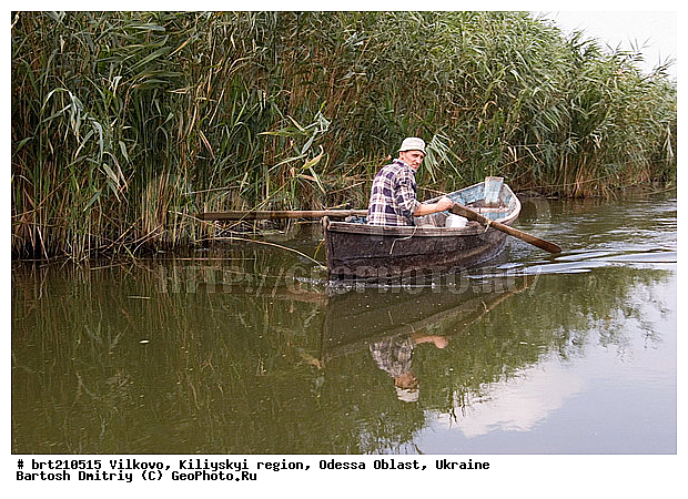 �������, �����, ��������� �����, �������� �������, �������, ���������� �������, ����, ����� �� ����, �����, ����, ����� �����, ����, ����, �������, ���������� �������