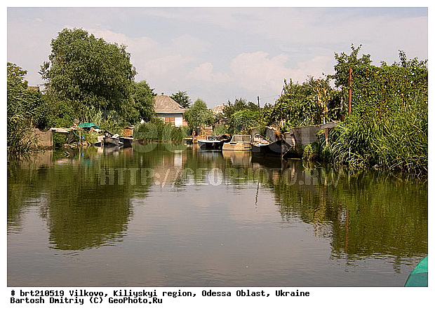 �������, �����, ��������� �����, �������� �������, �������, ���������� �������, ����, ����� �� ����, ����������, ������, �����, ����, ����� �����, ����, ����, �������, ���������� �������