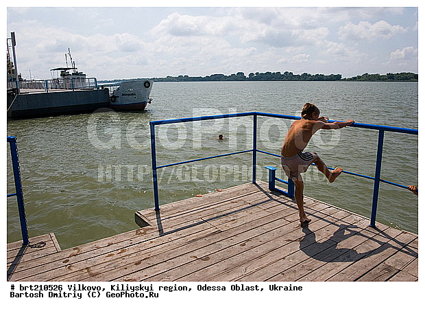 �������, �����, ��������� �����, �������� �������, �������, ���������� �������, ����, ����, �������, ����, ����, �����, ������, ������, �������, �����������, ����, ����, ������