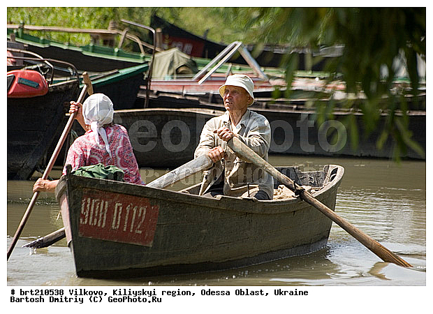 �������, �����, ��������� �����, �������� �������, �������, ���������� �������, �����, ����, ������, �����, ����, �����, ����� �����, ����, ����, ������, �������, �������