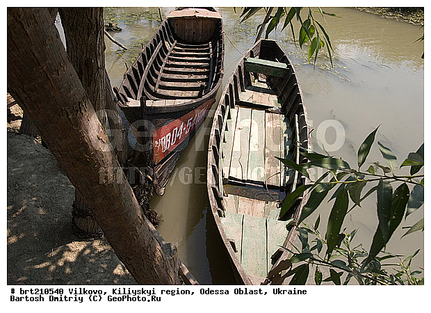 �������, �����, ��������� �����, �������� �������, �������, ���������� �������, �����, ����, �����, ����, �����, ����� �����, ������, ����, ����, ���������� �������