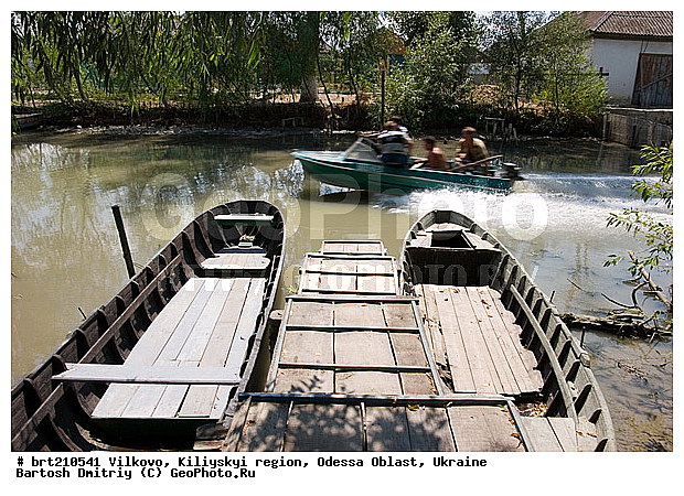 �������, �����, ��������� �����, �������� �������, �������, ���������� �������, ����, ����� �� ����, �����, ����, �����, �����, �������� �����, ����� �����, ������, ����, ����, �������, ���������� �������