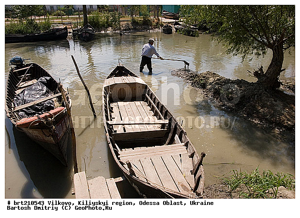 �������, �����, ��������� �����, �������� �������, �������, ���������� �������, ����, ����� �� ����, �����, ����, ����� �����, ����, ����, �������, ���������� �������