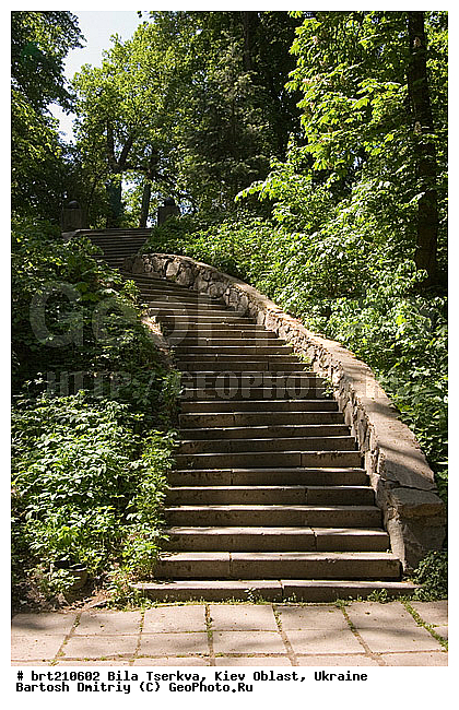 ���������������, ����� �������, �������� �������, �������, �����������, ����� �������, �����, ������, ��������, ����, �������