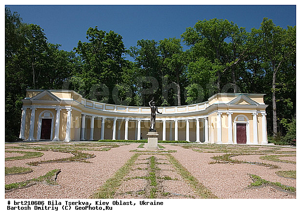 ���������������, ����� �������, �������� �������, �������, �����������, �����������, ����� �������, �������, ����, �������, ���