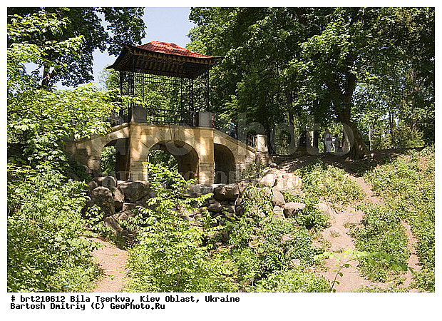 ���������������, ����� �������, �������� �������, �������, �����������, ����, ����� �������, ����, ����, �������