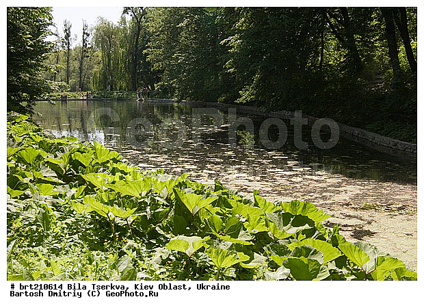 ���������������, ����� �������, �������� �������, �������, �����������, ����� �������, ����, ����, ����, �������