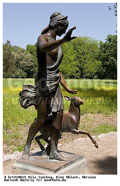 ���������������, ����� �������, �������� �������, �������, �����������, ����� �������, ����, ����������, �������