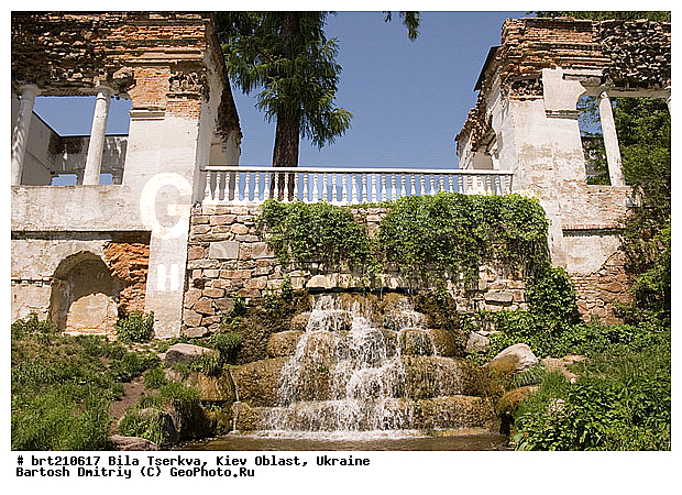 ���������������, ����� �������, �������� �������, �������, �����������, ����� �������, ����, �������, ����, ���������, �����, �������