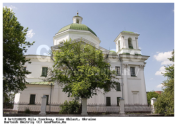 ���������������, ����� �������, �������� �������, �������, �����������, ����� �������, ����, ������������, ������, ����, �������, �������, ������������, ��������