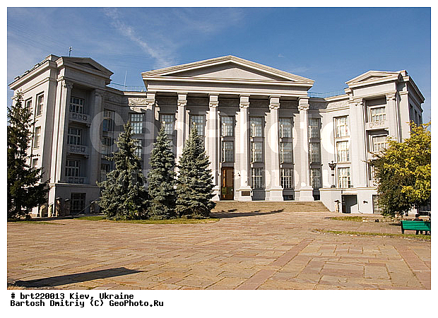 ����������� �����, ����, �������, �����������, �����, �������, ����, �����, �����, �������, �����