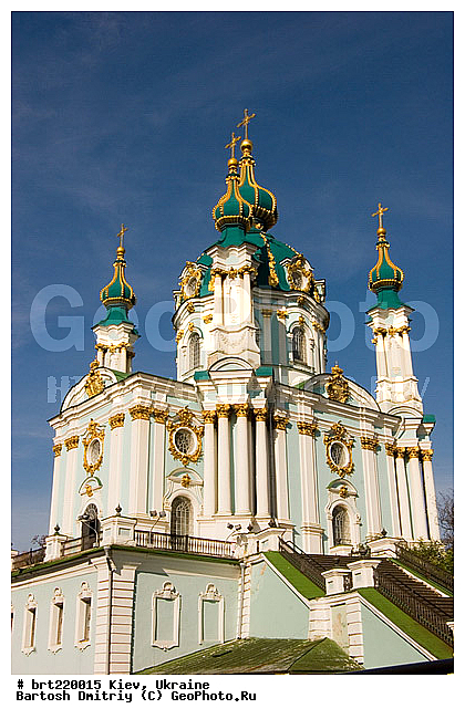 ����������� �����, ����, �������, �����������, �������, ����, �����, ����, ���������, �������, �����, �������, �����, �������