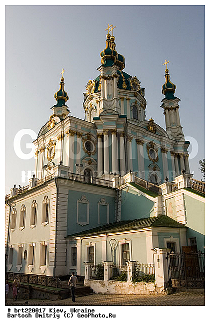 ����������� �����, ����, �������, �����������, �������, ����, �����, ����, ���������, �������, �����, �������, �����, �������