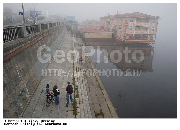 �����, �����, ����, ��������, ����������, �����, ����, �������, �����, �������, �����