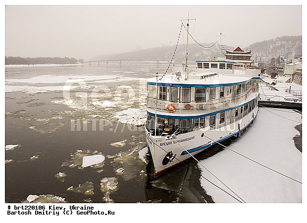 �����, �����, �����, ����, ����, �������, ���, �������, ������, ����������, �����, ����, �������, �������, �����, �������, �����, ����