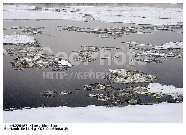 �����, �����, �����, ����, ����, ���, �������, ����������, �����, ����, ����, �������, ������, �����, �������, �����