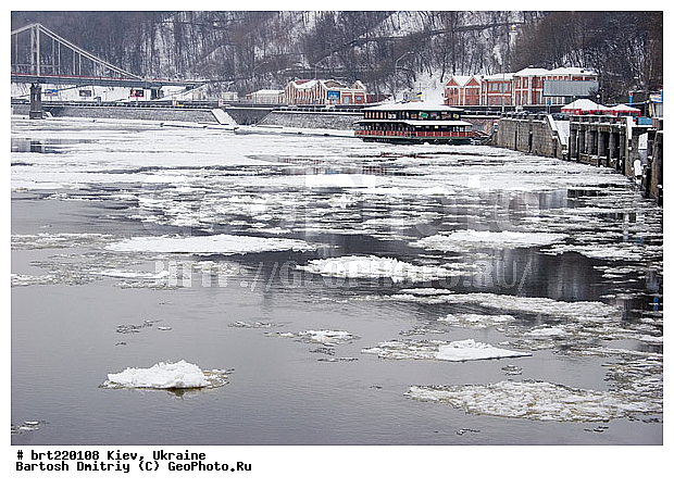 �����, �����, �����, ����, ����, ���, ����������, �����, ����, �������, �������, �����