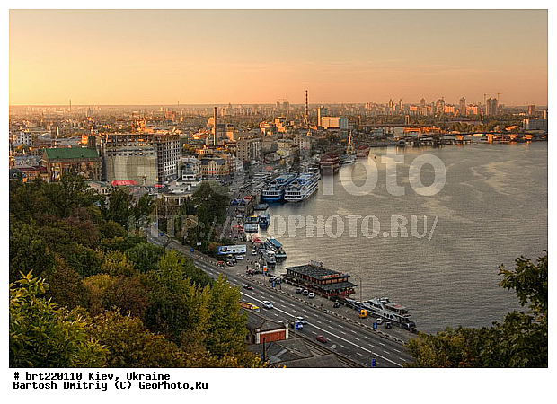 ����, �����, �����, �����, ����, ����������, �������, �����, ����, �������, �������, �����