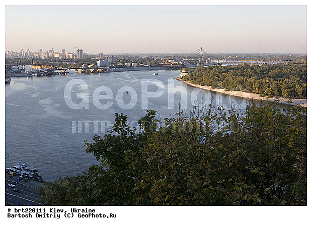 �����, �����, ����, ����������, �����, ����, �������, �������, �����