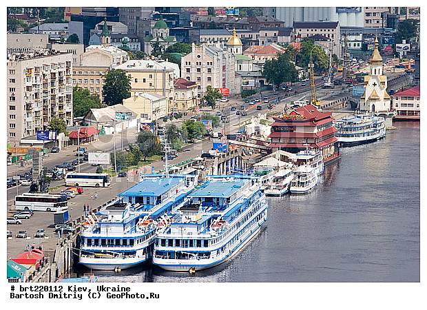 city, kiev, ukraine, ����, ������, �����, �����, ����, �������, ������, ����, �������