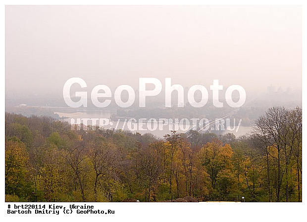 city, kiev, ukraine, �����, ����, �������, ����, �����, �����, ����, �����, ����, �������