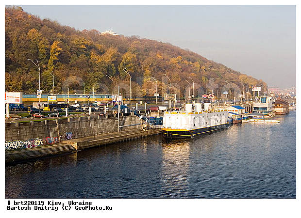 city, kiev, ukraine, �����, ����, �������, ����, �����, �����, ����, ����������, ����, �������