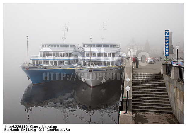 city, kiev, ukraine, �����, ����, �������, ����, �����, �����, ����, ����, ����, �������