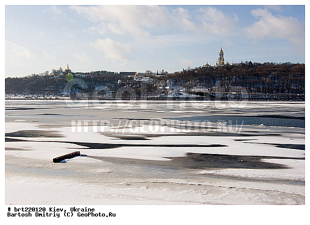 city, kiev, ukraine, �����, ����, �������, ����, �����, �����, ����, ����, �����, ����, �������