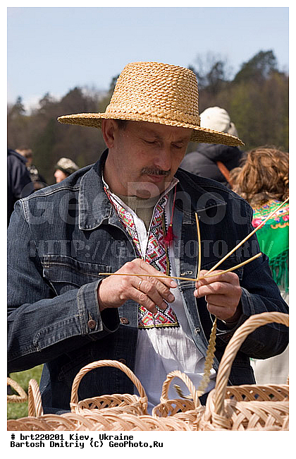 ����, ��������, �������, �����, ������, ����, ��������, �������, �����, ��������, ��������, �������, ��������, ������, �������, ��������, ��������