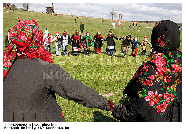 ����, ��������, �������, �������, �����, ��������, ������, ����, ����, ����, ������, ��������, �����, ��������, ��������, ��������, �������, ��������